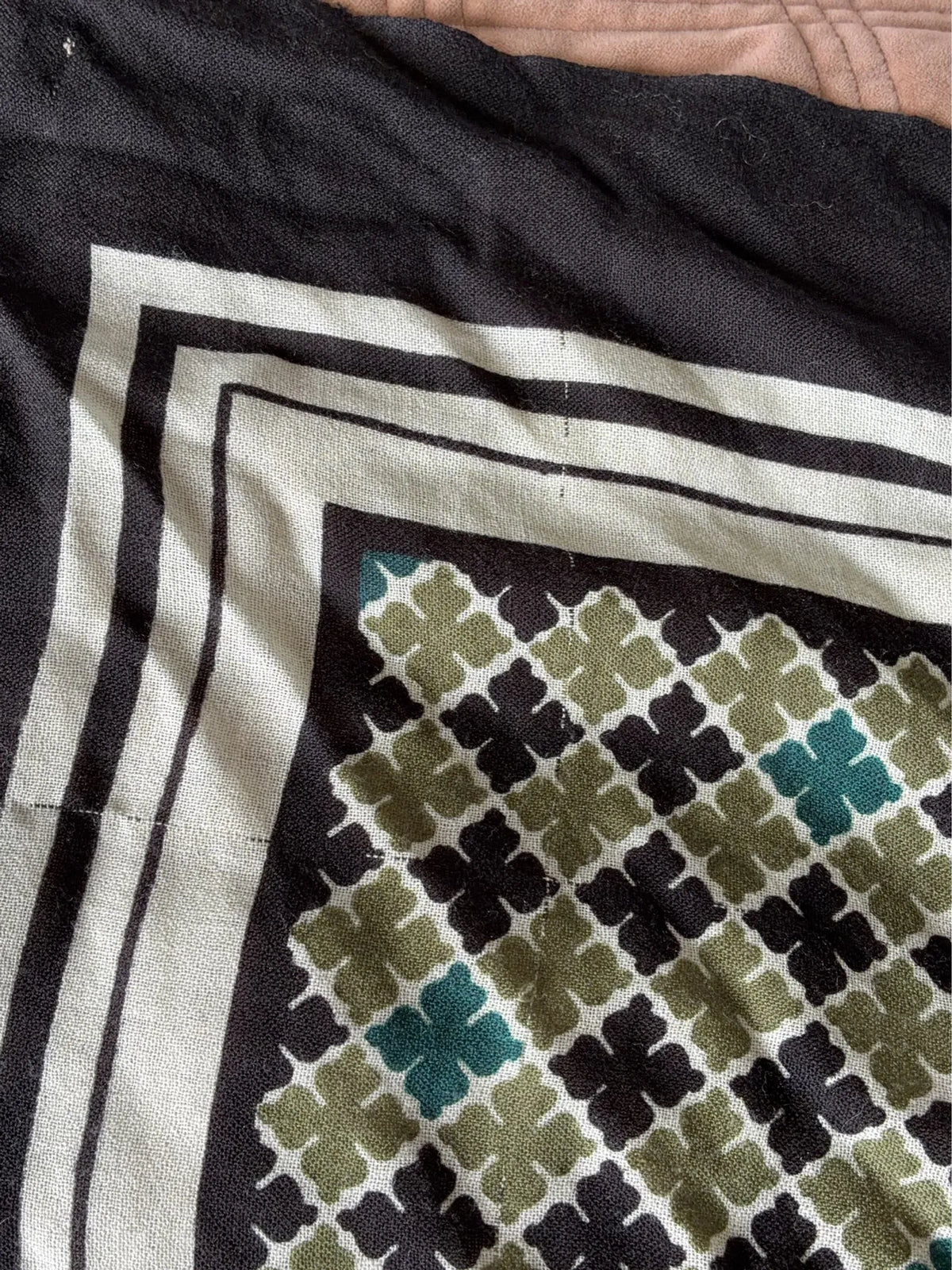 By Malene Birger-ullsjal