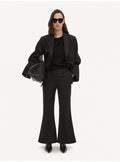 By Malene Birger Carass-kostymbyxor
