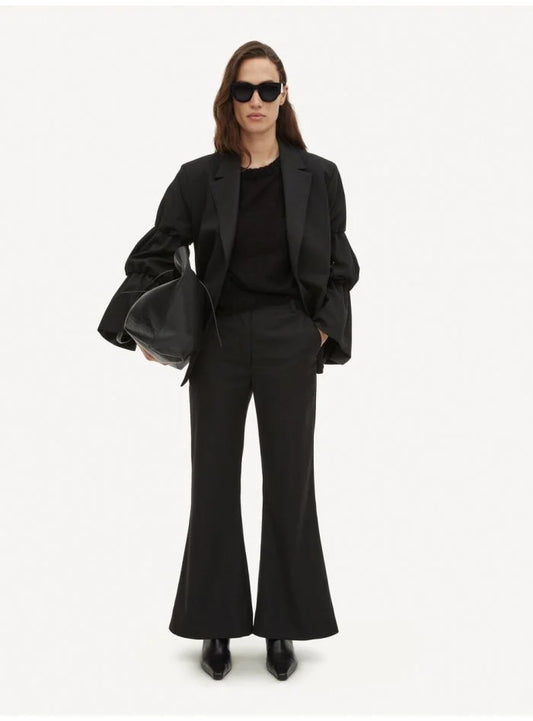 By Malene Birger Carass-kostymbyxor