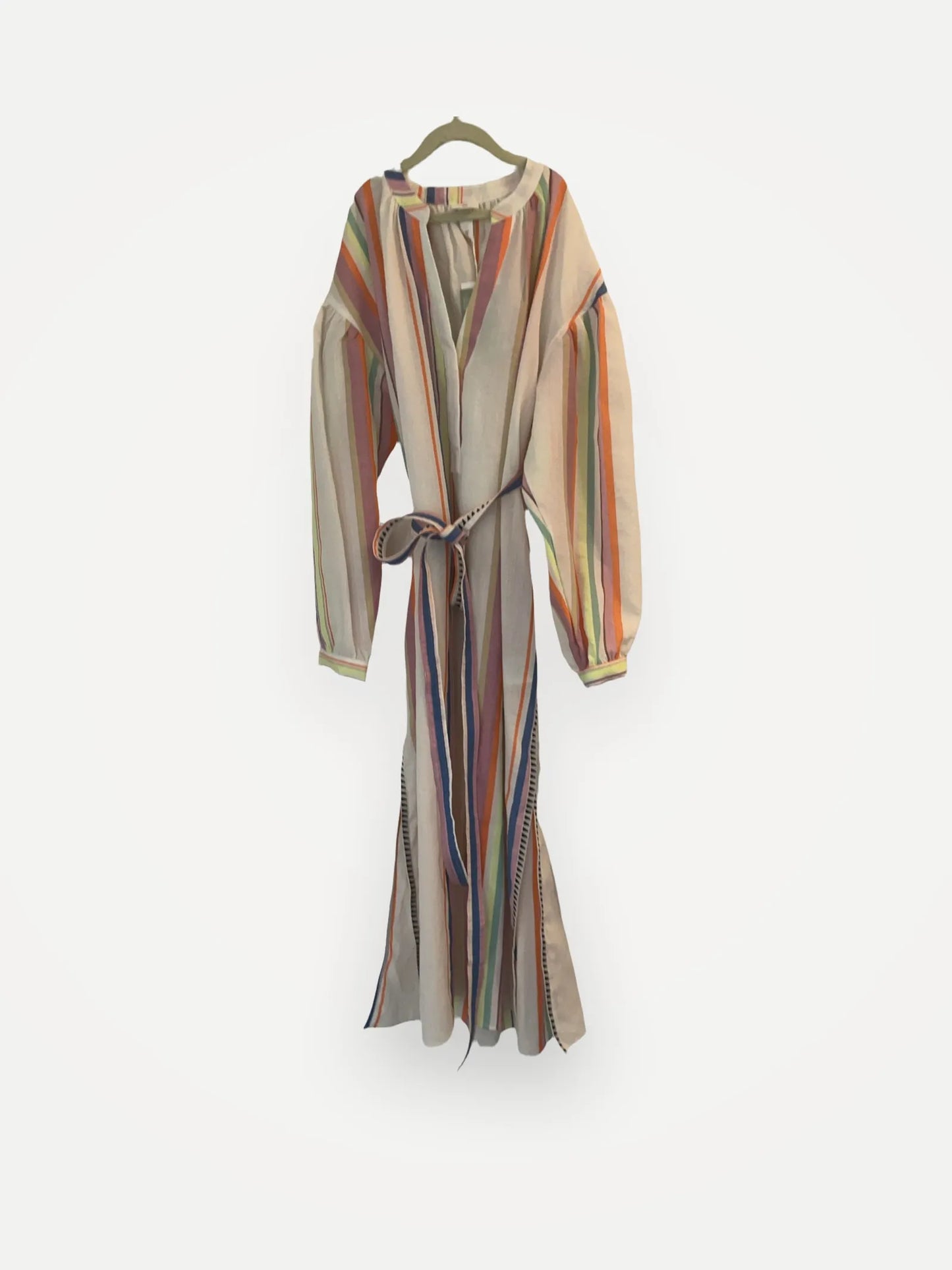H&M Kaftan