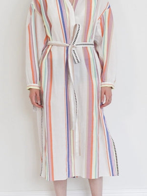 H&M Kaftan