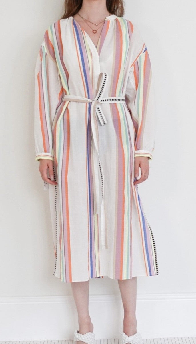 H&M Kaftan