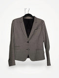 Tiger of Sweden Blazer