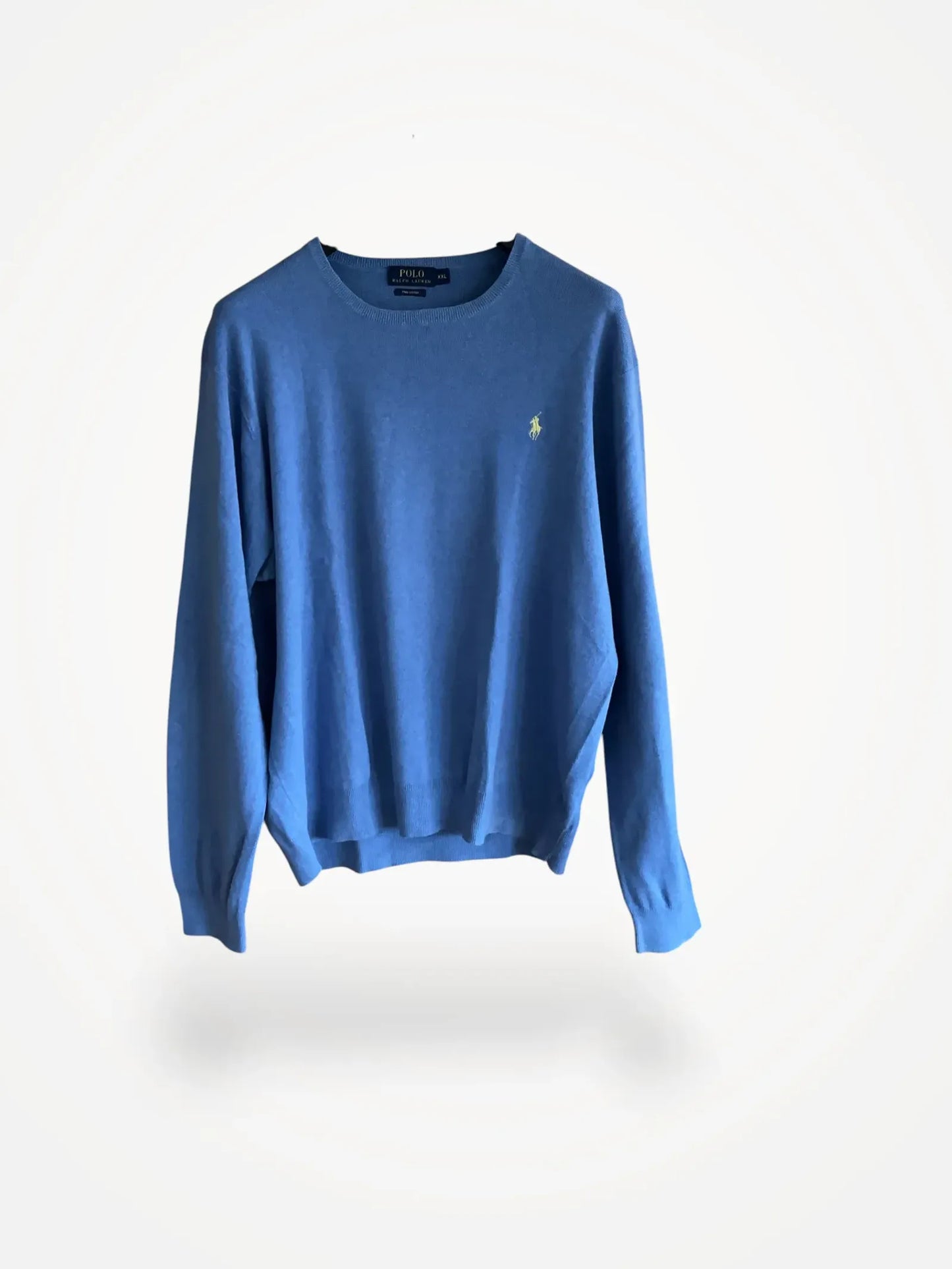 Ralph Lauren-tröja