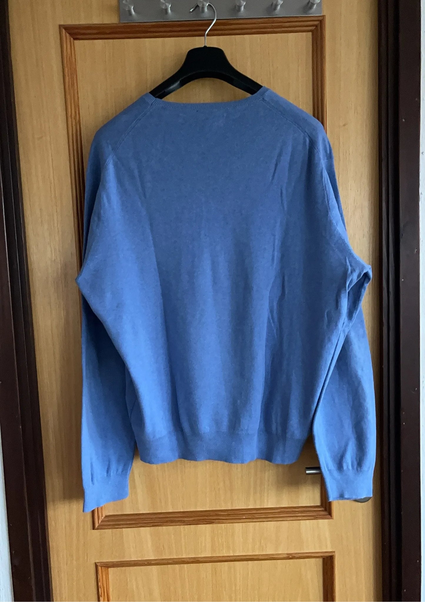 Ralph Lauren-tröja