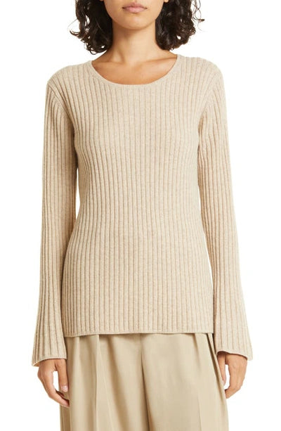 By Malene Birger Cyrema-ulltröja