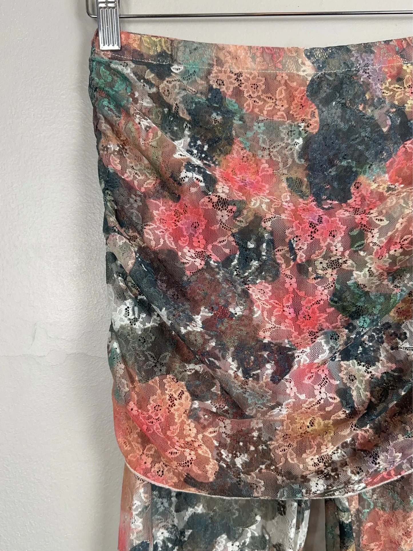 Rave Review Trousers