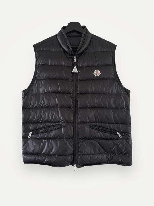 Moncler Vest