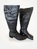 Tamaris Shoes