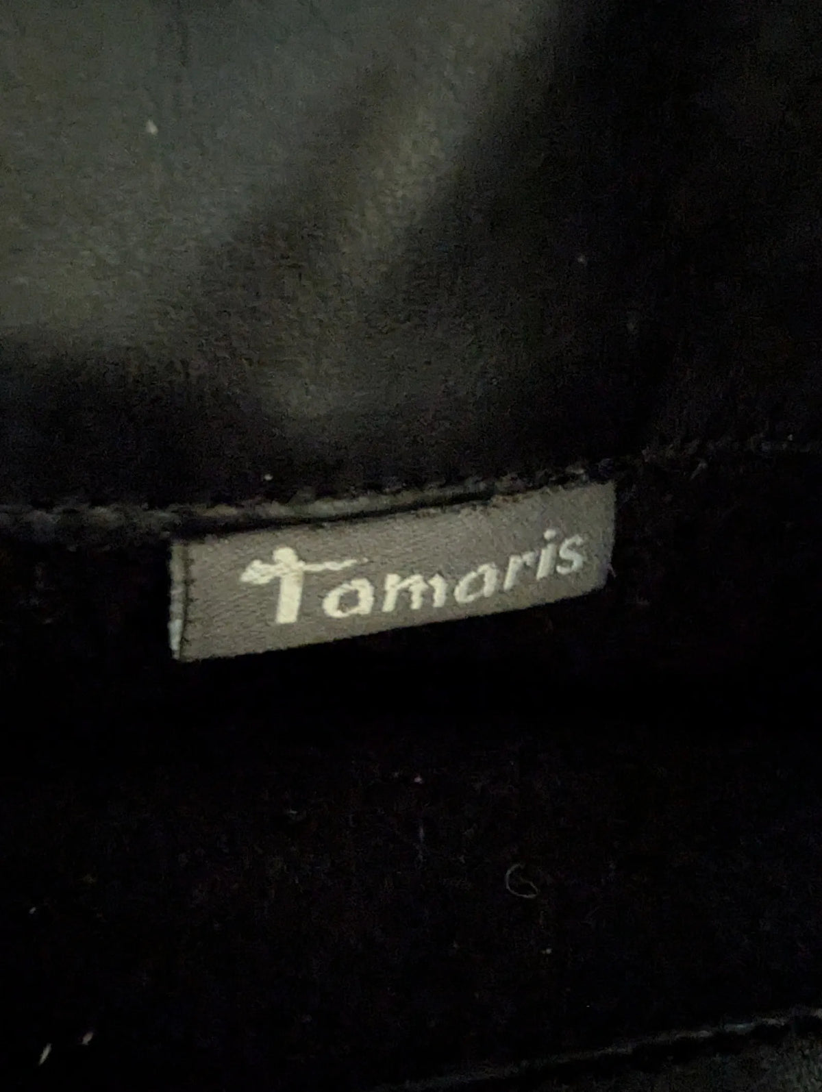 Tamaris Shoes