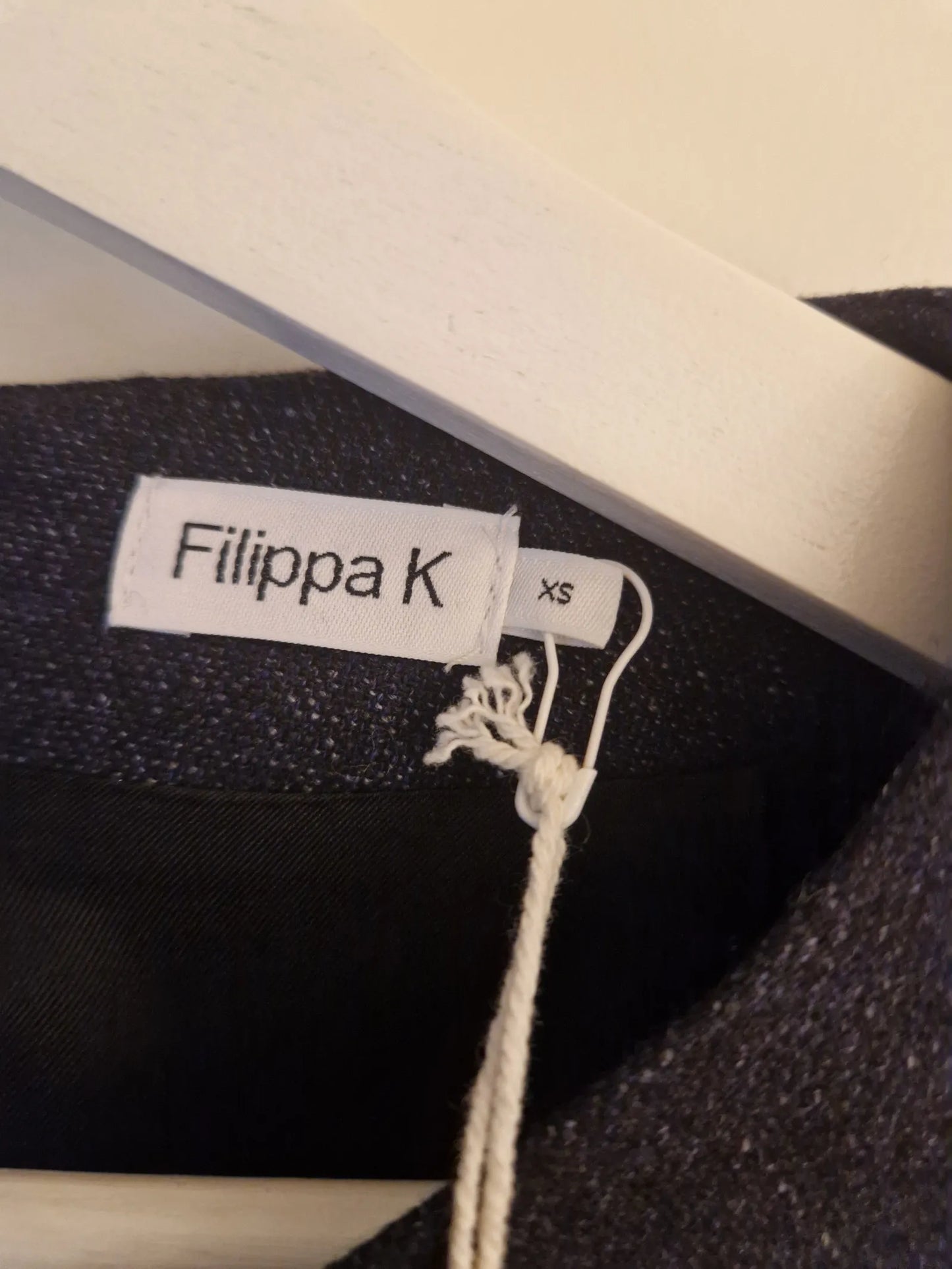 Filippa K Shift Dress