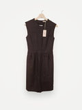 Filippa K Shift Dress