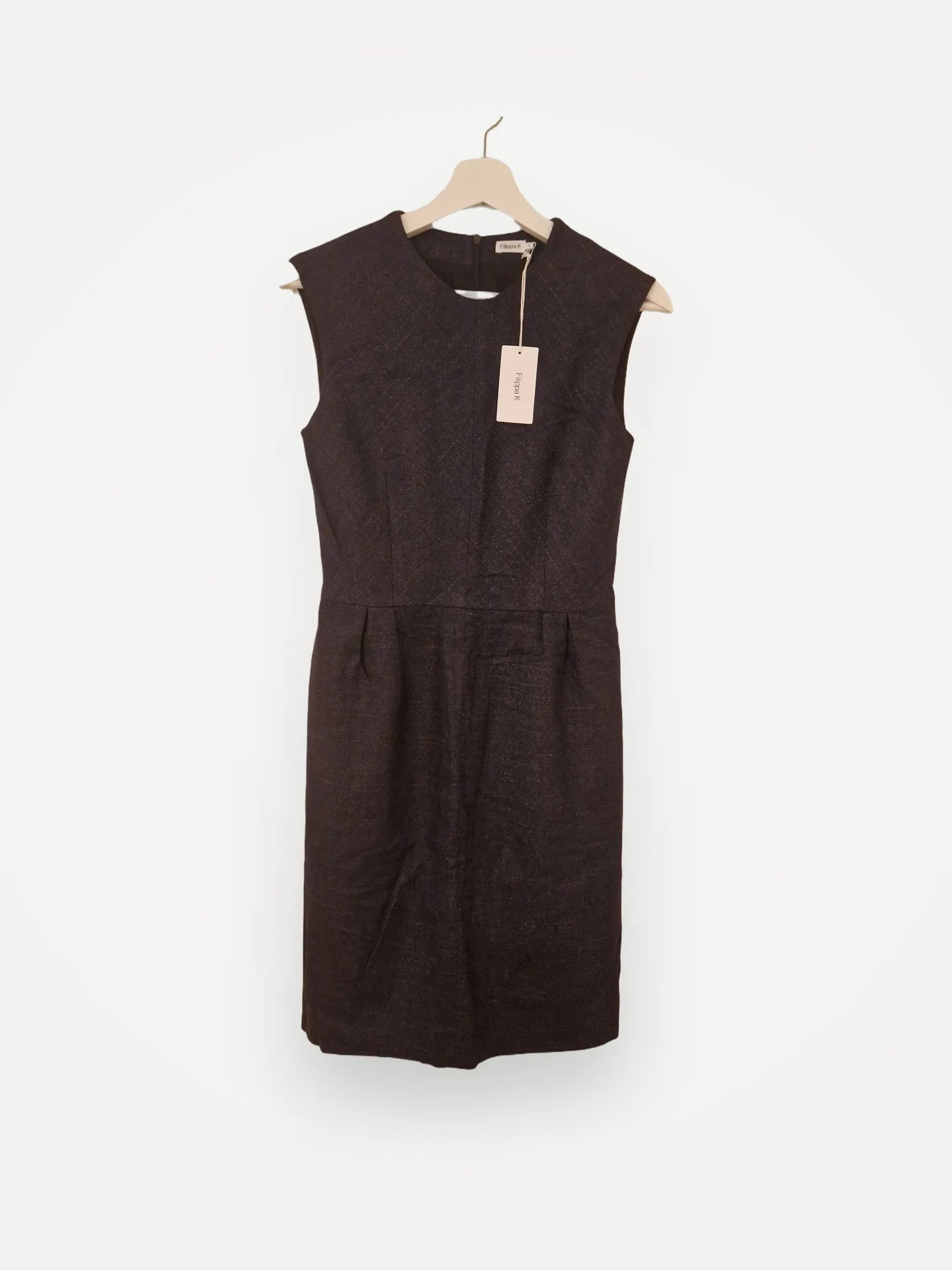 Filippa K Shift Dress