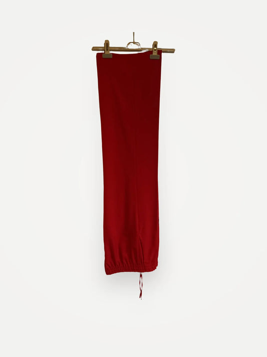 Arket-ullbyxor NWOT