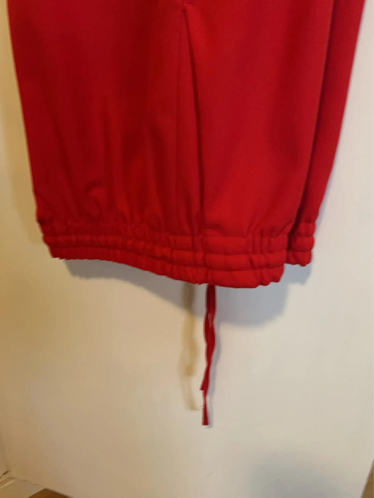 Arket Trousers