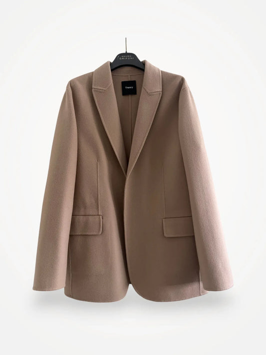 Theory-ullkavaj NWOT