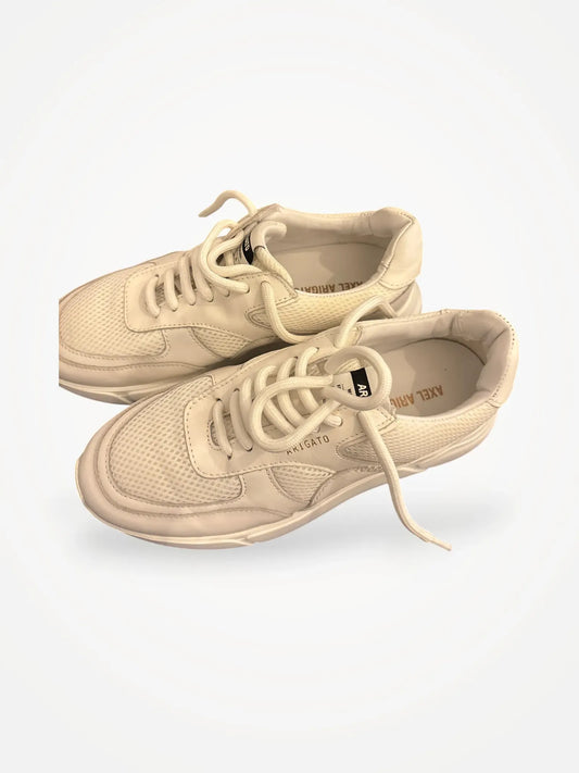 Axel Arigato Sneakers
