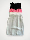 Diane Von Furstenberg Dress