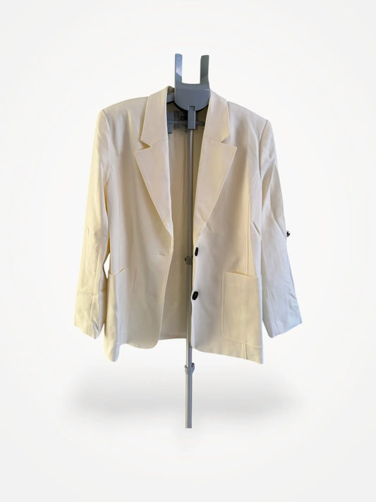 Twist & Tango Lottie Blazer
