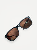 Tiger of Sweden 25636130 Sunglasses