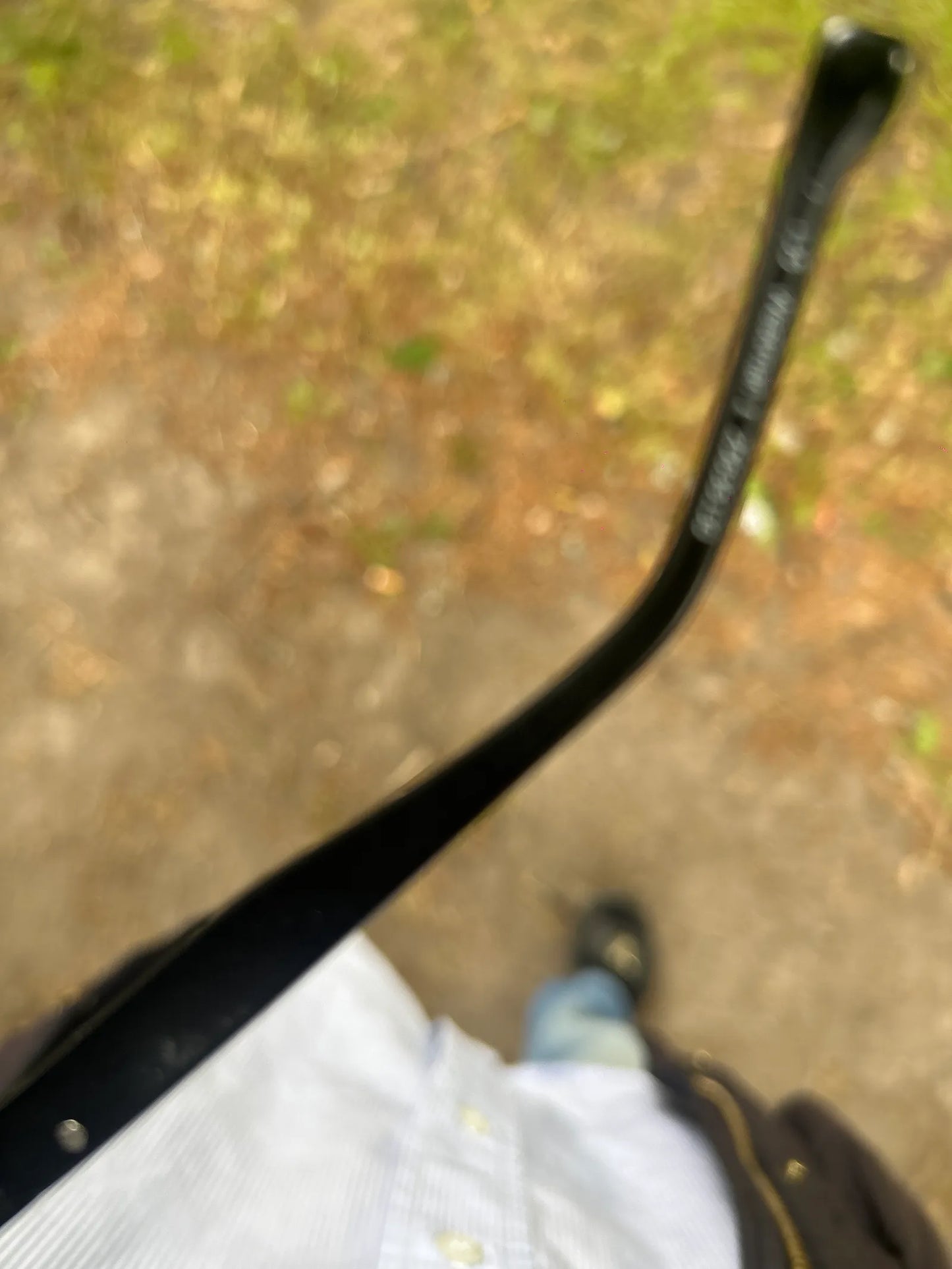 Tiger of Sweden 25636130 Sunglasses