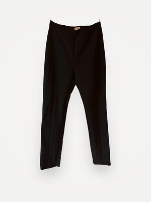 By Malene Birger Lisaboa-kostymbyxor
