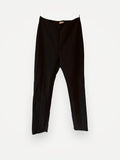 By Malene Birger Lisaboa-kostymbyxor