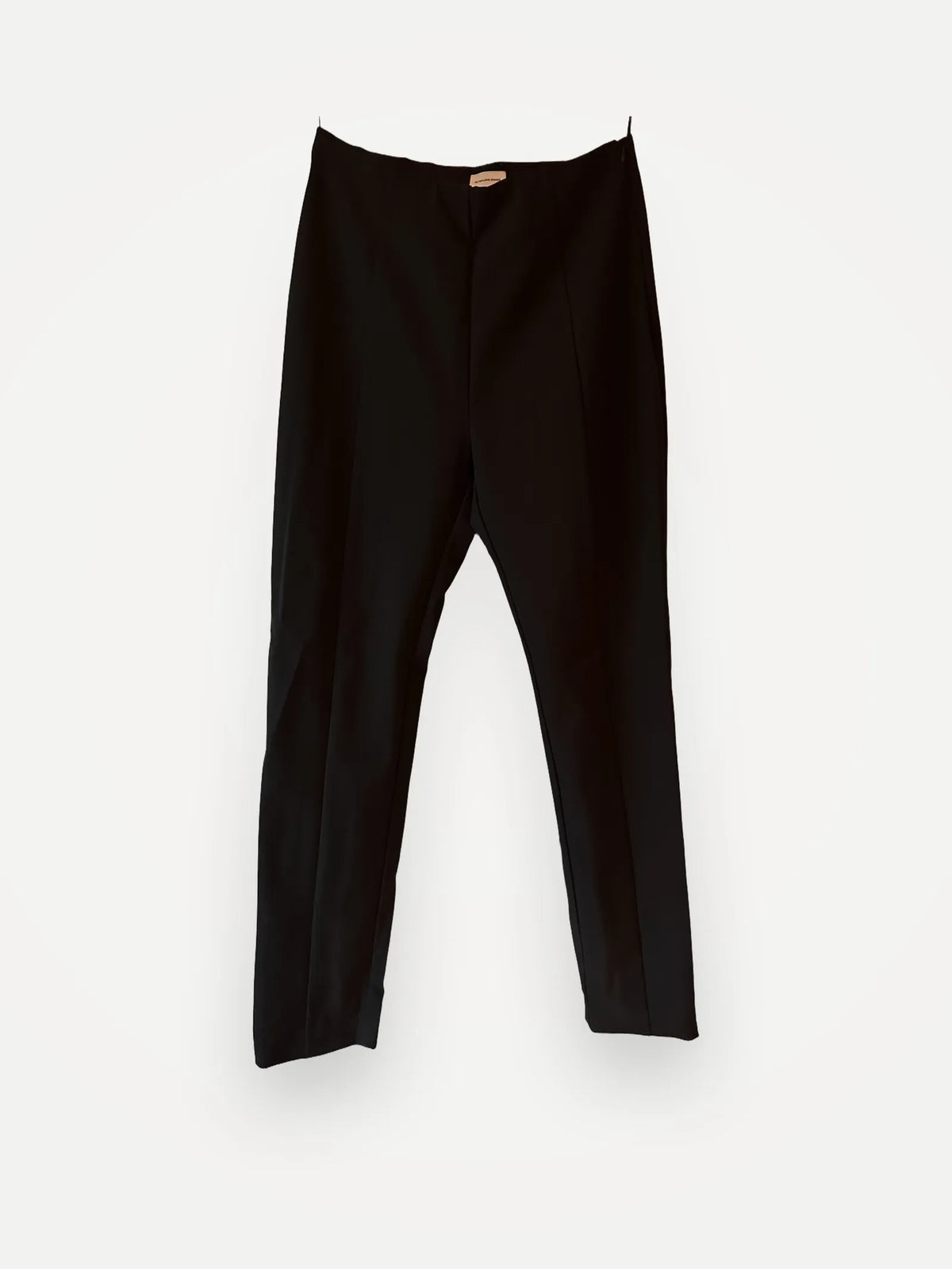 By Malene Birger Lisaboa-kostymbyxor