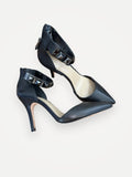 BCBG Max Azria-skinnklackar