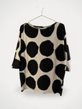 Marimekko Sweater