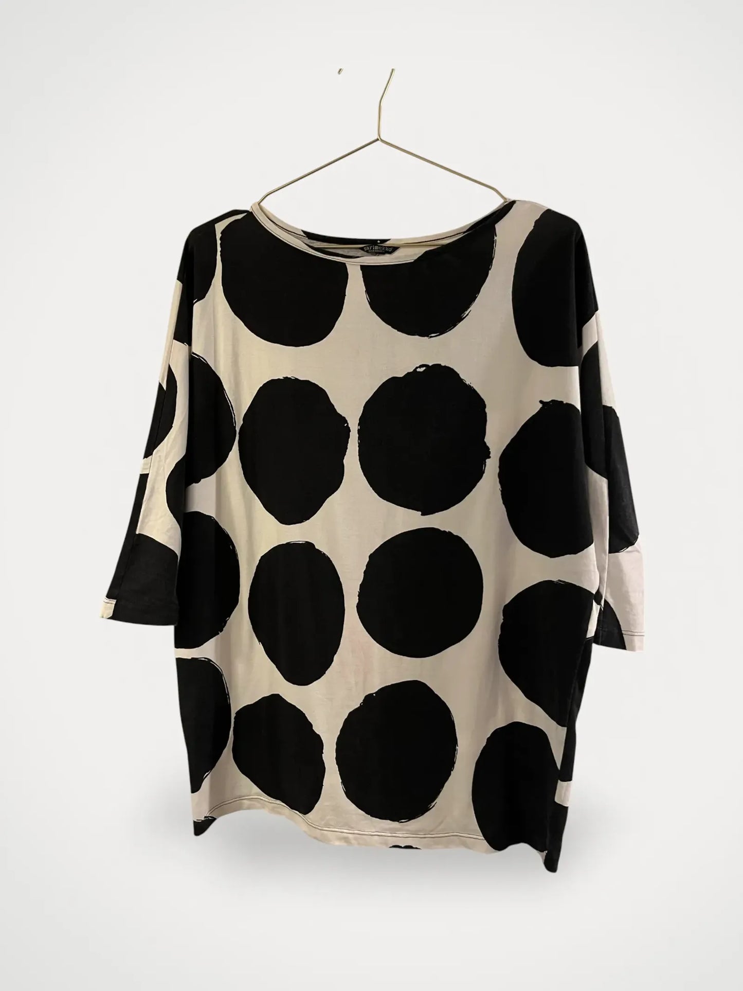 Marimekko Sweater