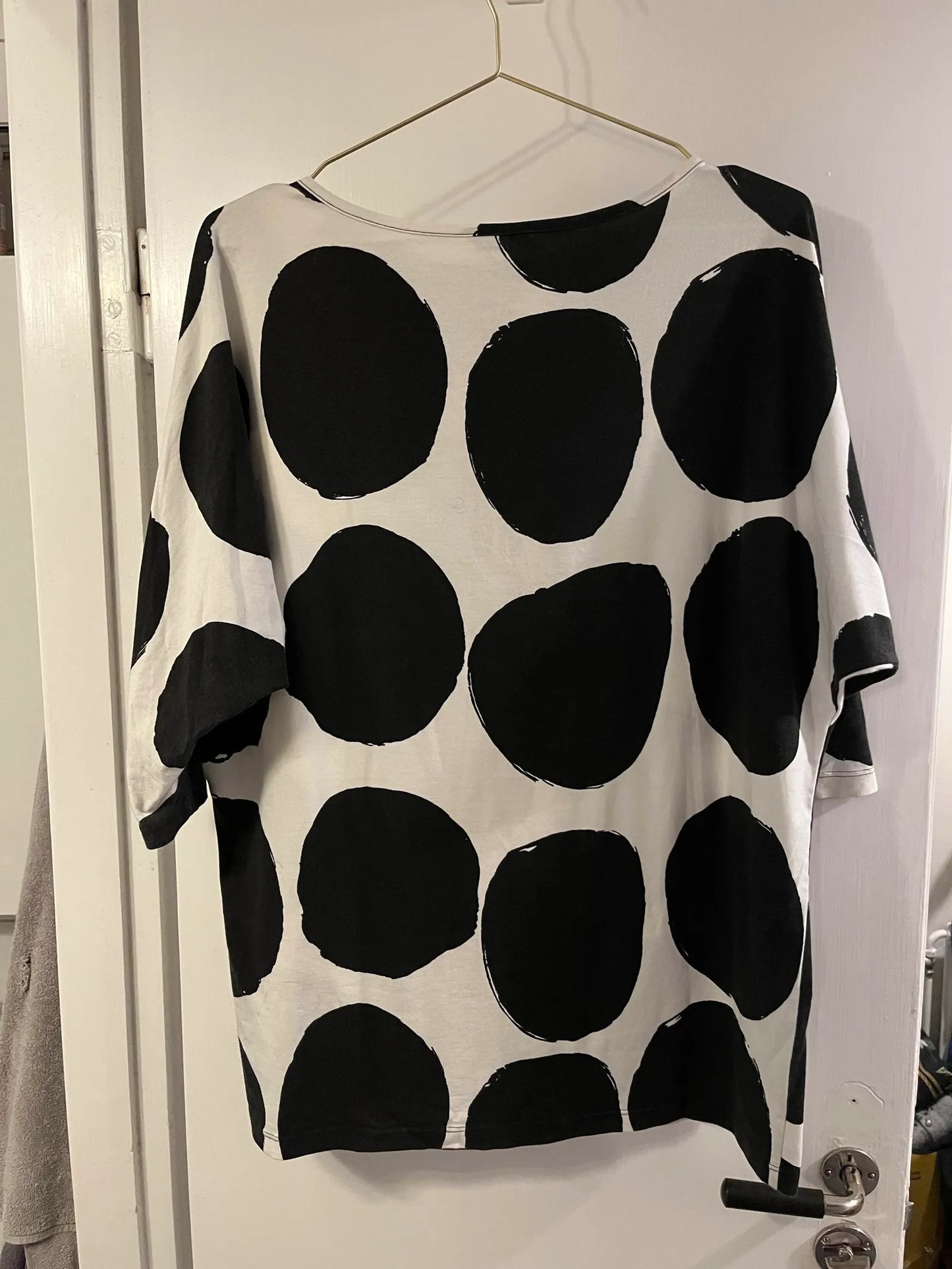 Marimekko Sweater
