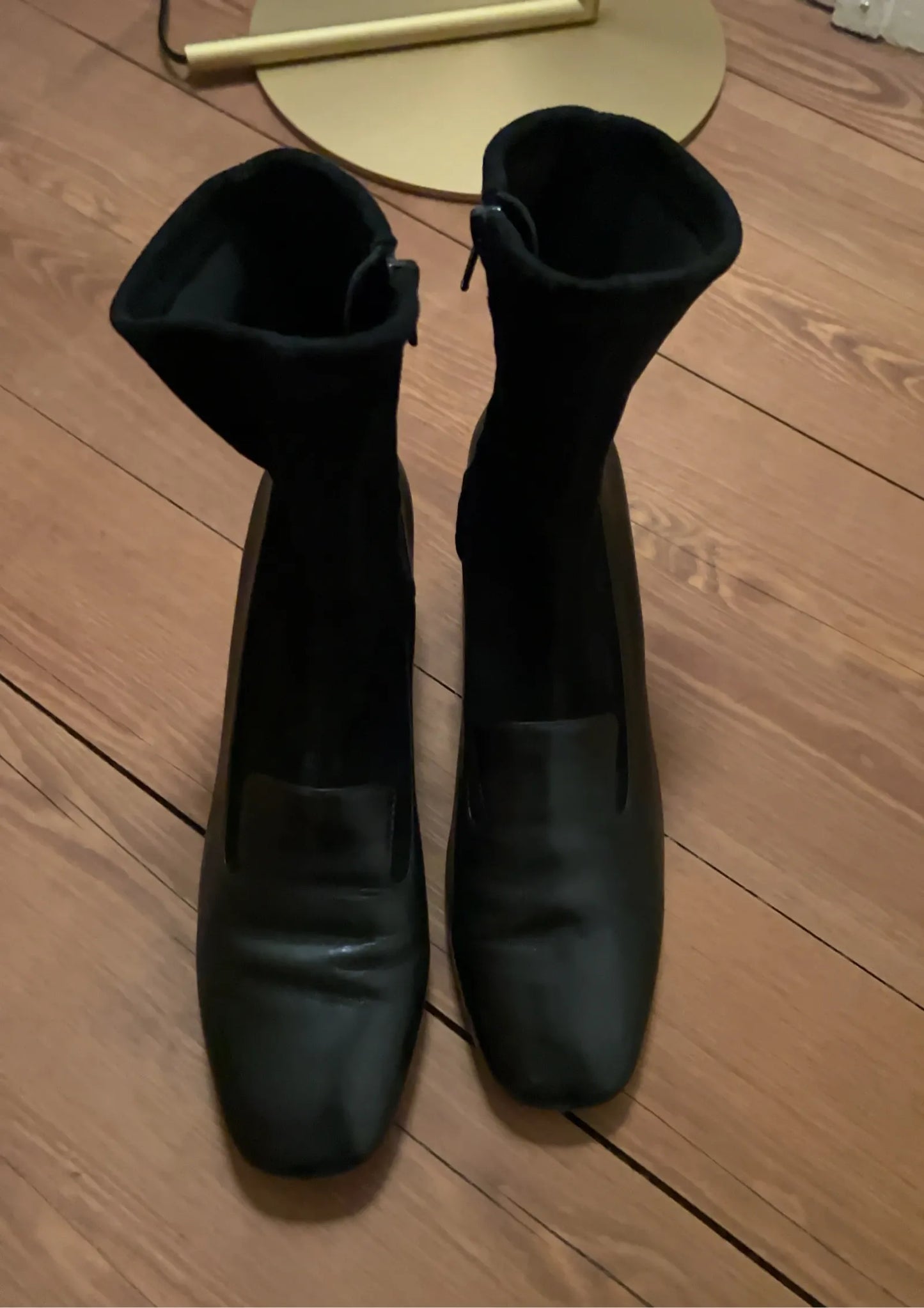 Tiger of Sweden Boots