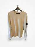 Stone Island Sweatshirt