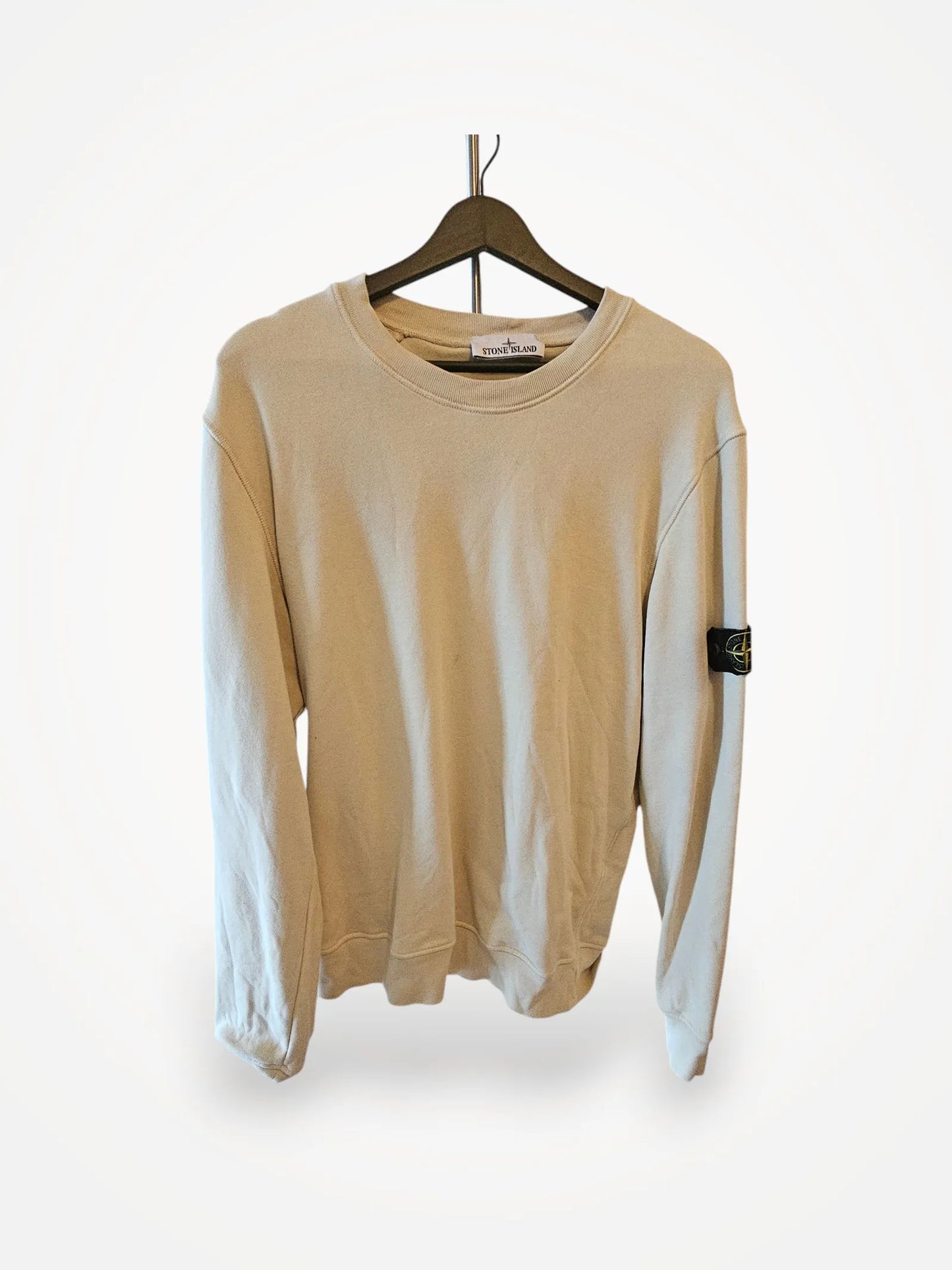 Stone Island Sweatshirt