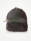 Saint Laurent Backpack