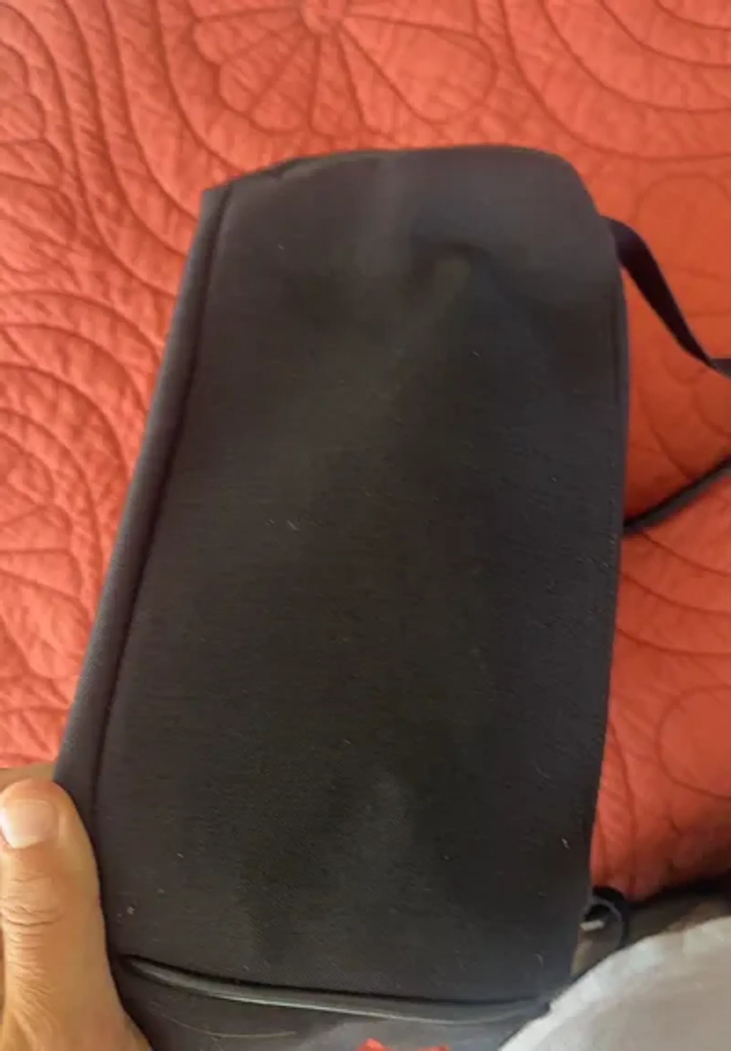 Saint Laurent Backpack