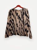 Samsøe Samsøe Blouse