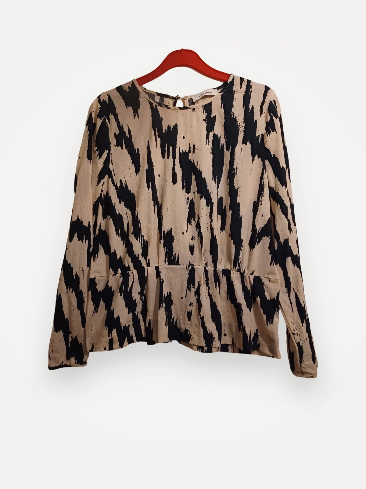 Samsøe Samsøe Blouse