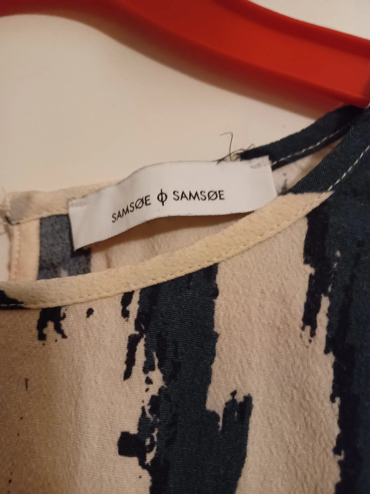 Samsøe Samsøe Blouse