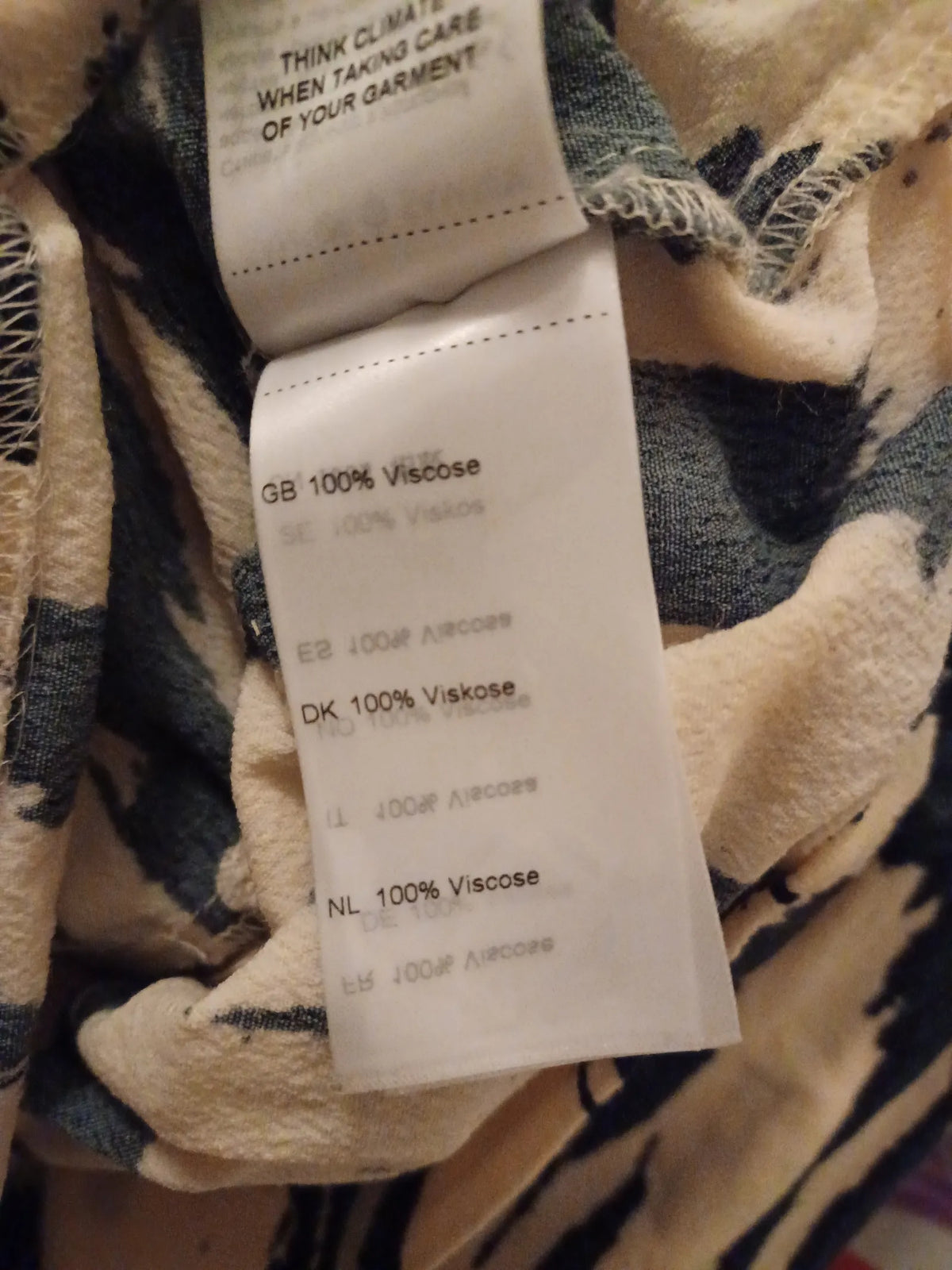 Samsøe Samsøe Blouse