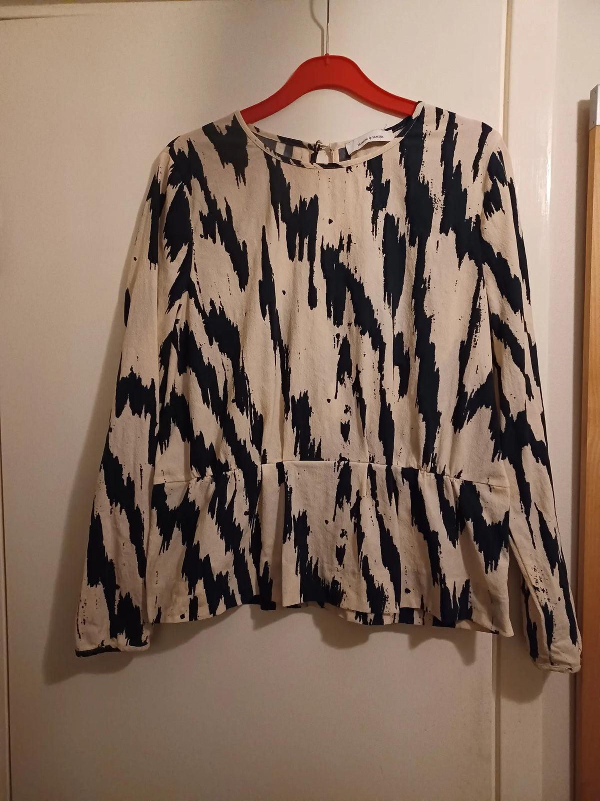 Samsøe Samsøe Blouse