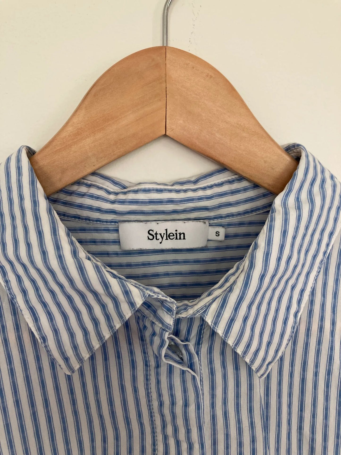 Stylein Matilde-skjorta