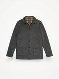 Burberry-rock