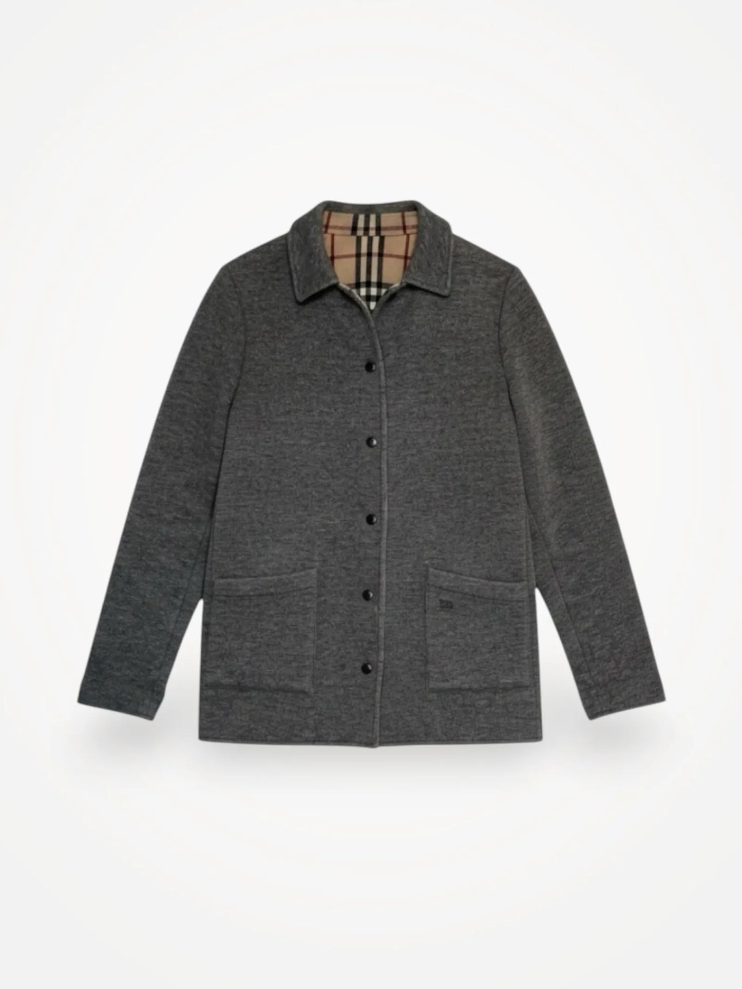 Burberry-rock