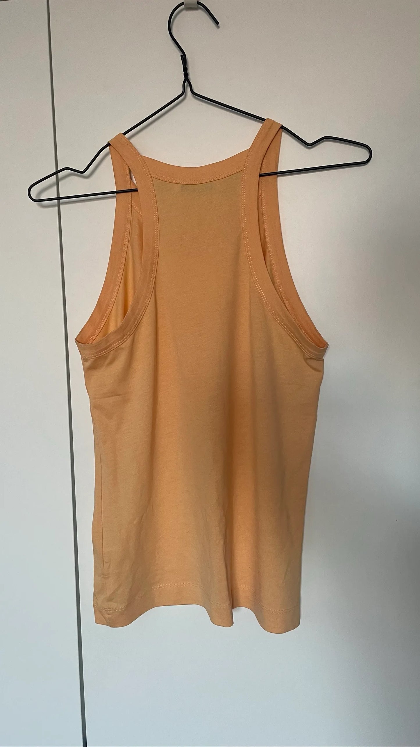 Rodebjer Oana Supple-linne