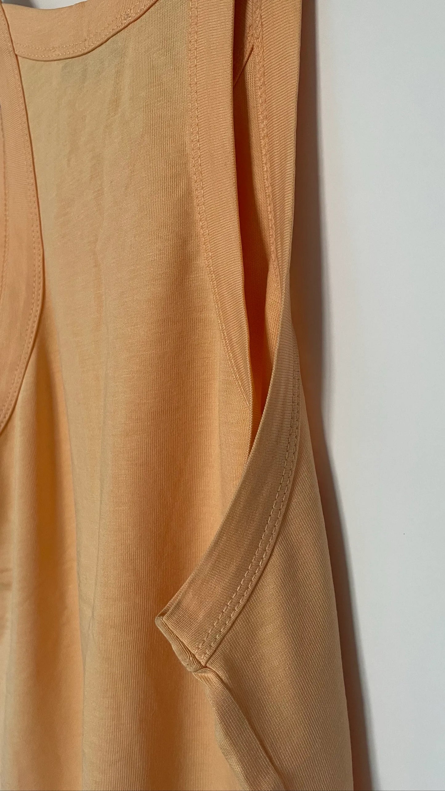 Rodebjer Oana Supple-linne