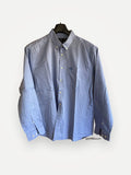 Paul Costelloe Shirt