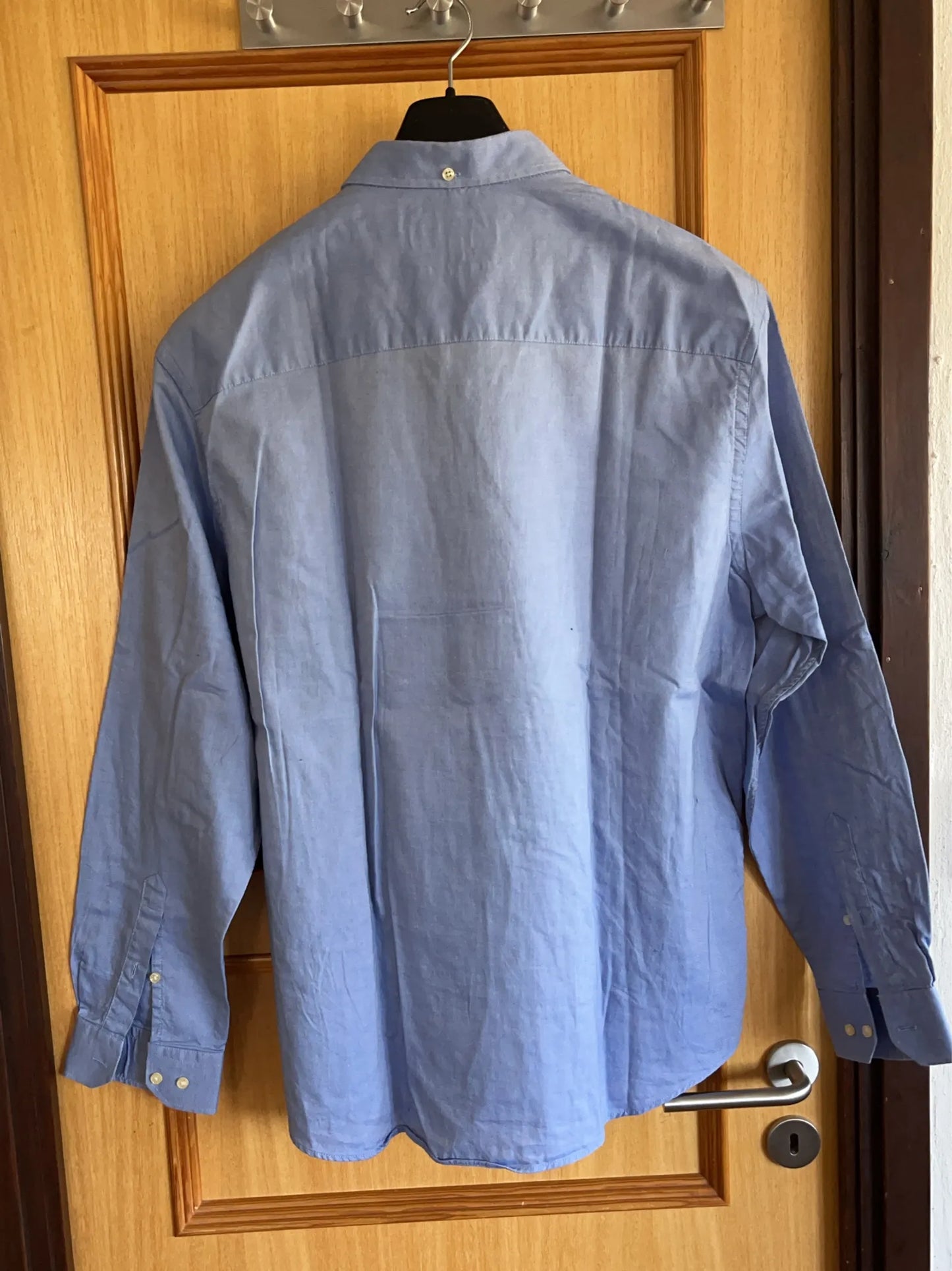 Paul Costelloe Shirt
