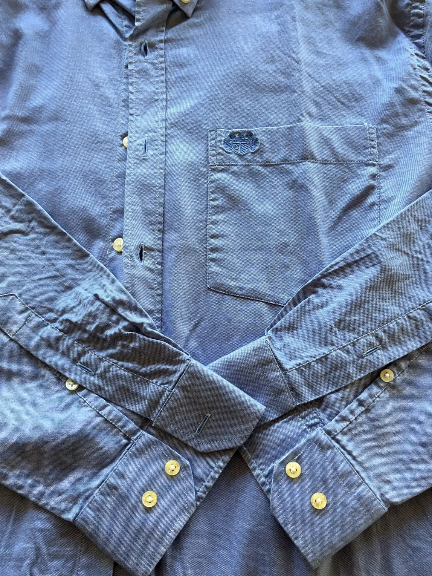 Paul Costelloe Shirt